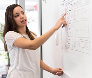 Comprehensive Guide to Kanban and Its Approach | agilekrc.com