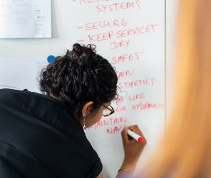 Scrum Master: Your Ultimate Guide | agilekrc.net